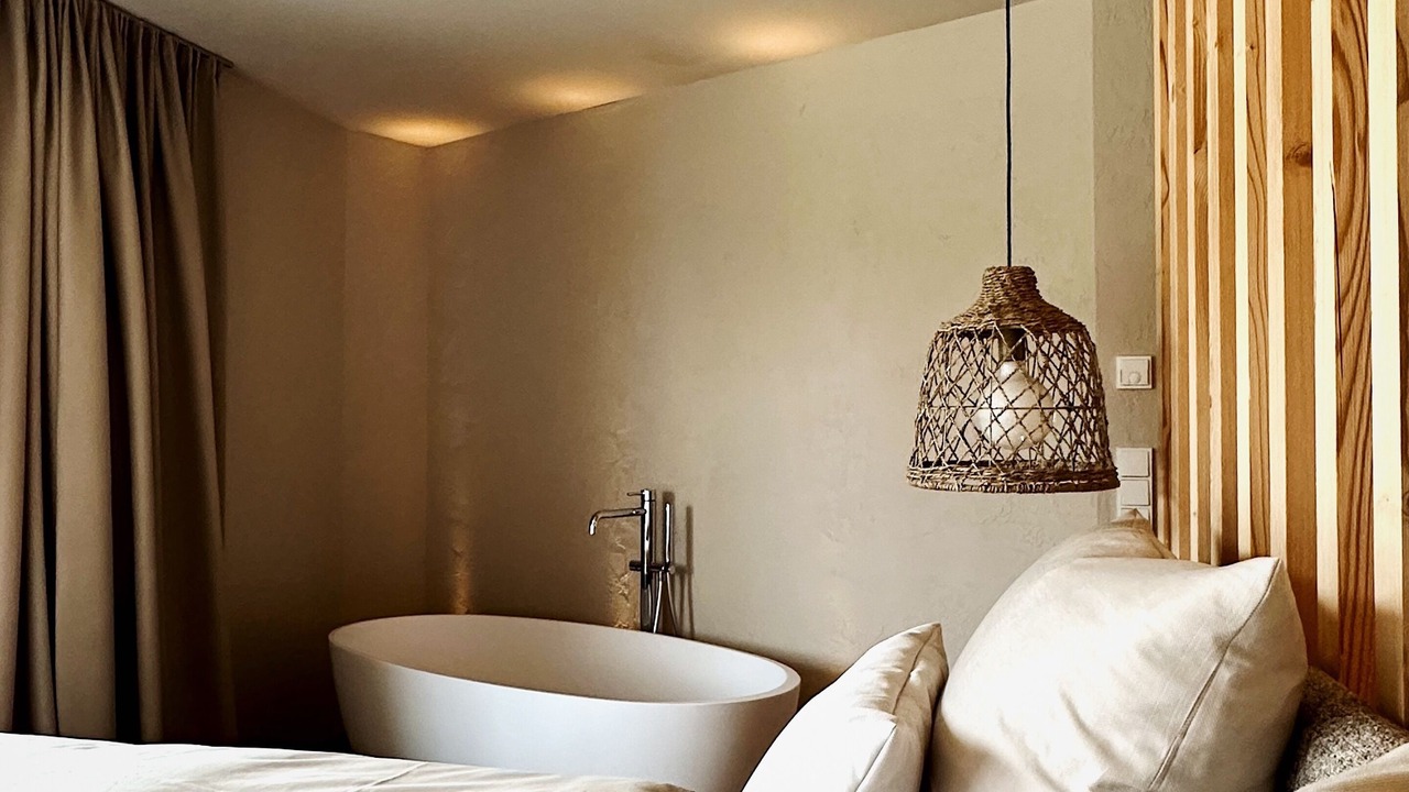 Photo of Bedroom in Balderschwang