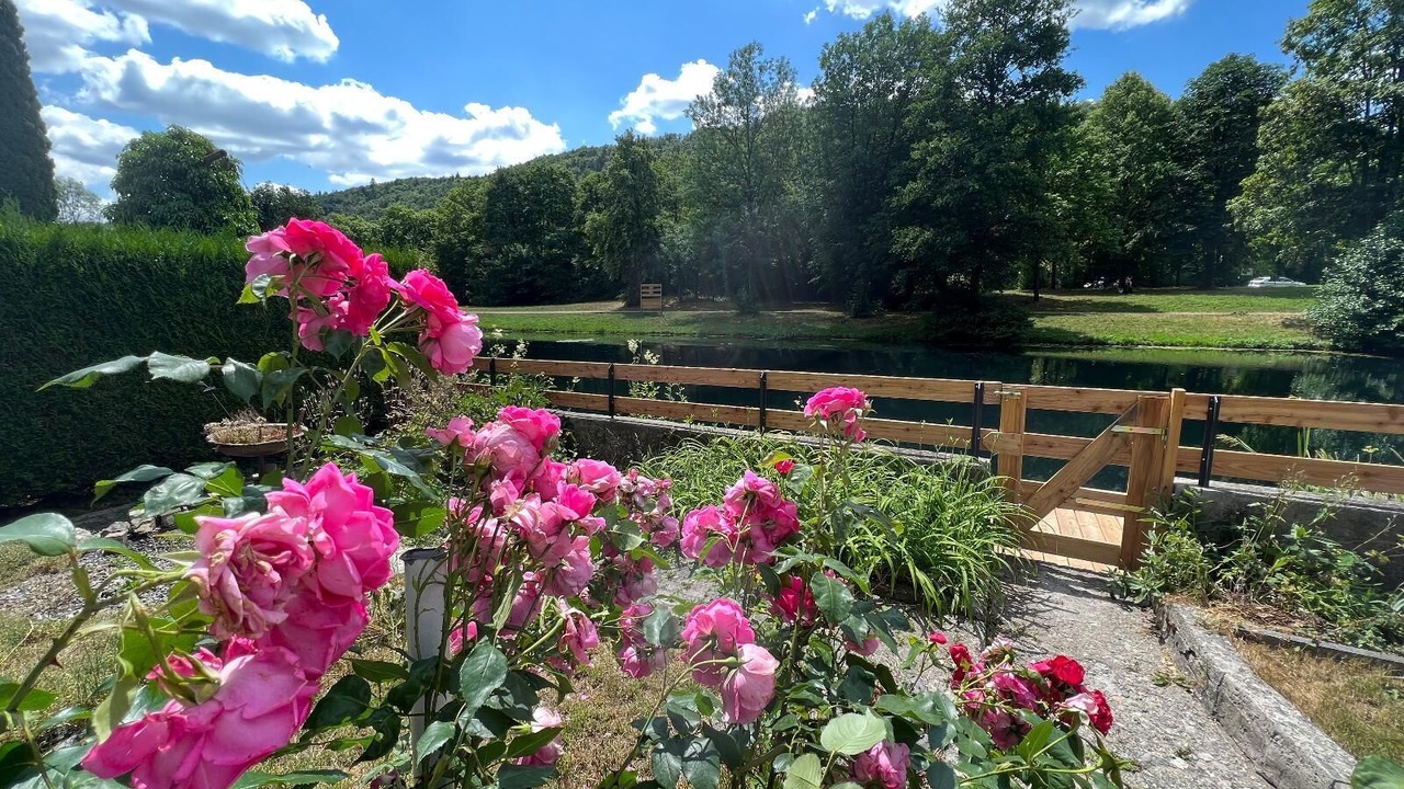 Photo of Outdoor in Essing