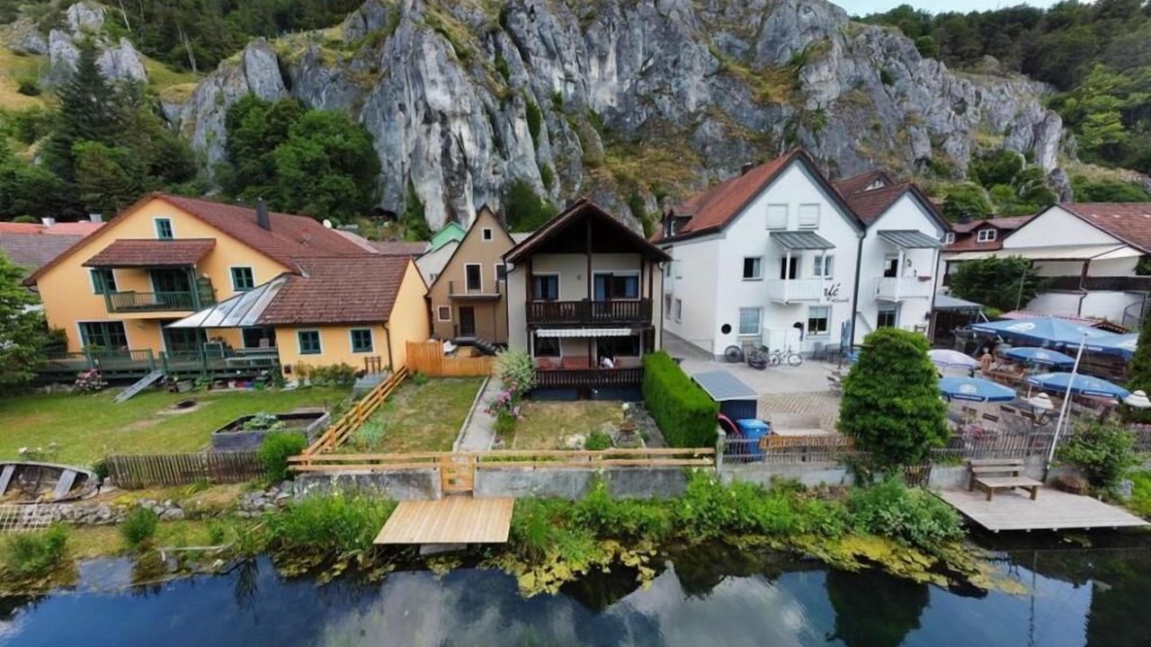 Photo of Outdoor in Essing