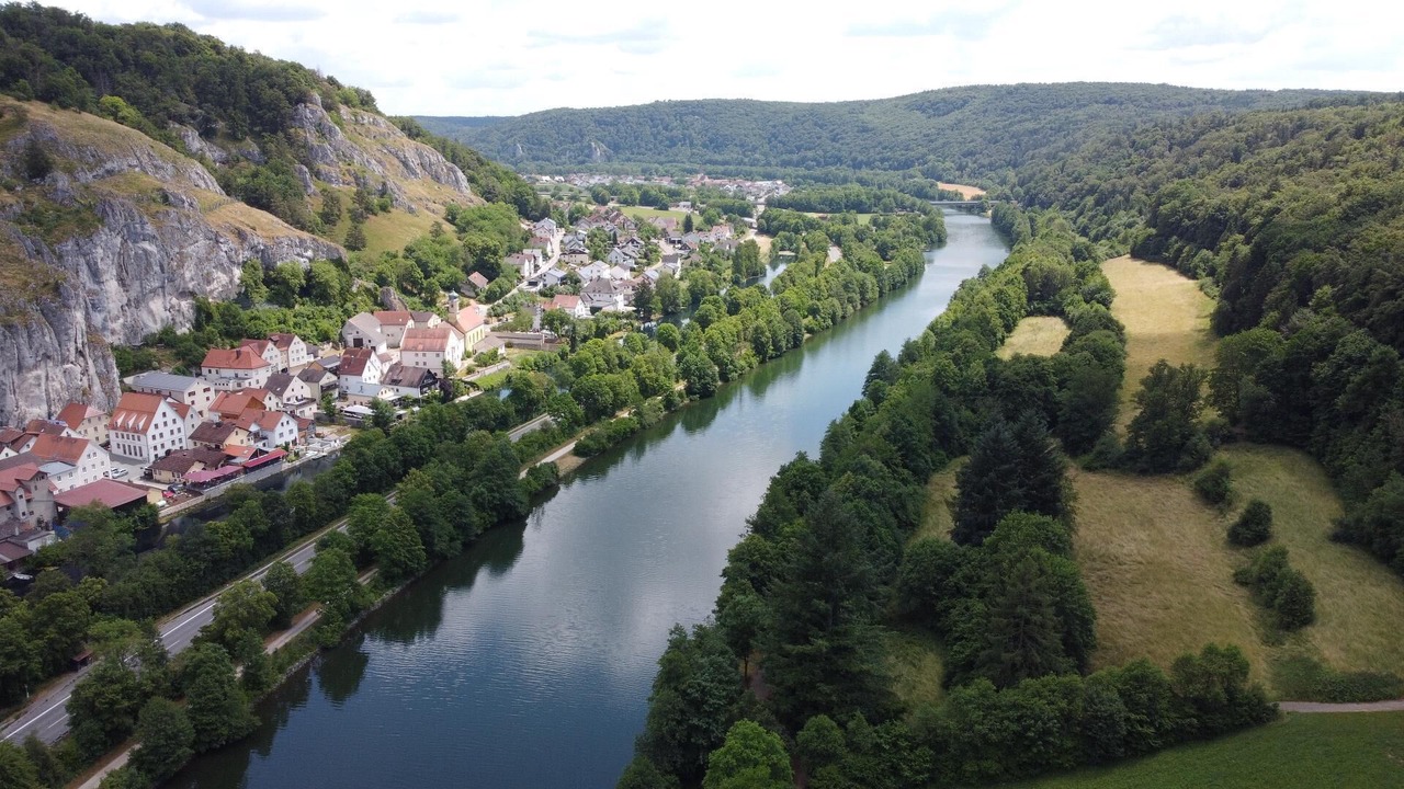 Photo of Outdoor in Essing