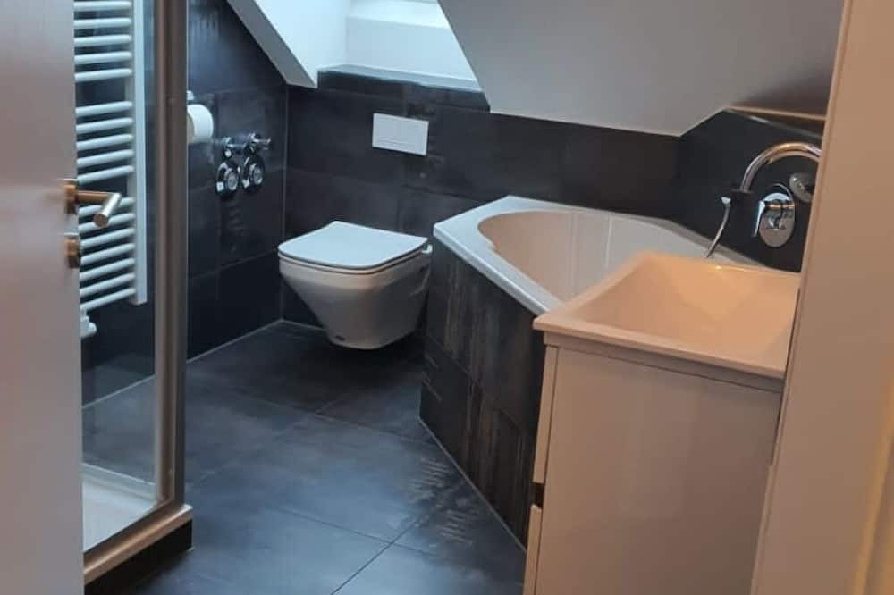 Photo of Bathroom in Schwaig