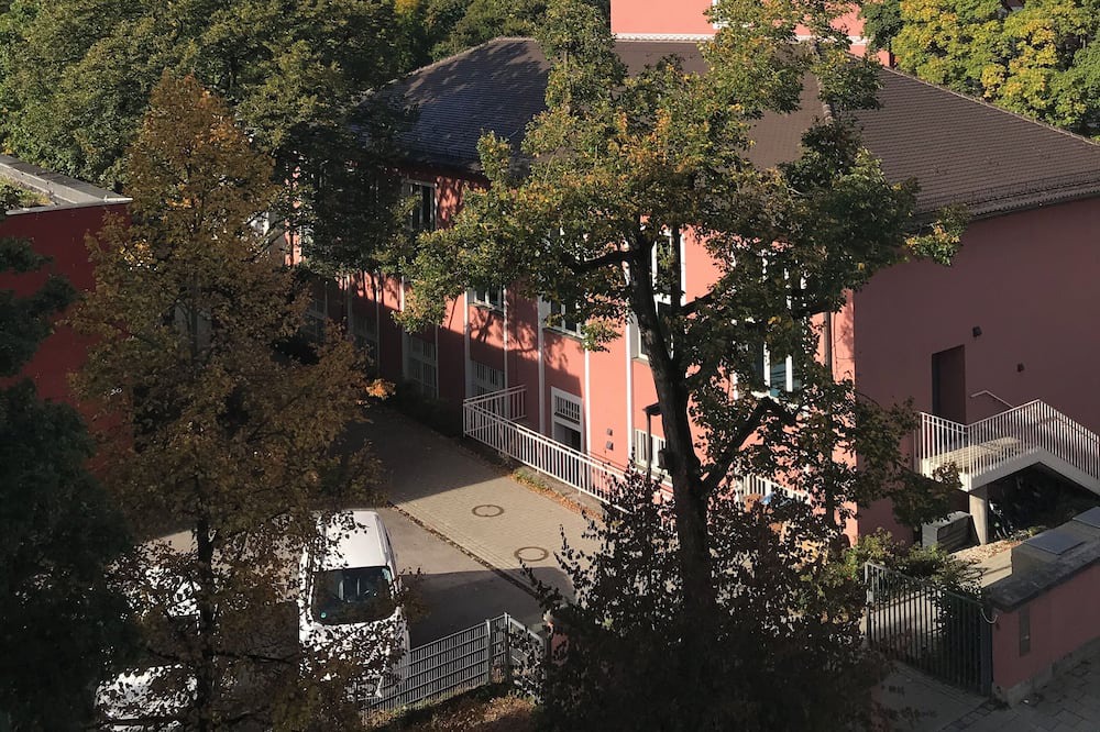 Photo of Others in Alte Heide-Hirschau