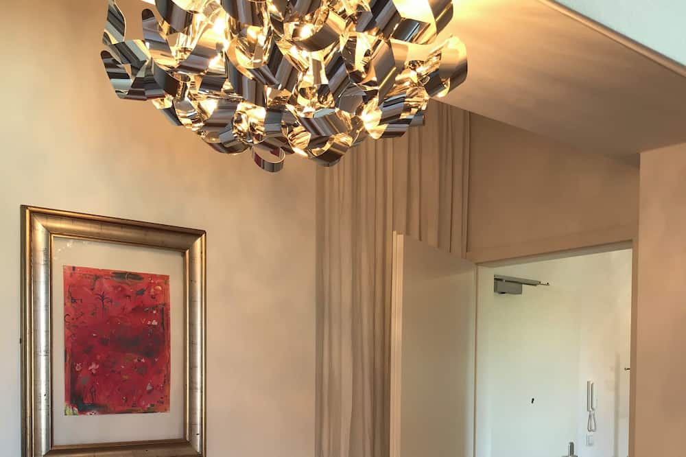 Photo of Bedroom in Alte Heide-Hirschau