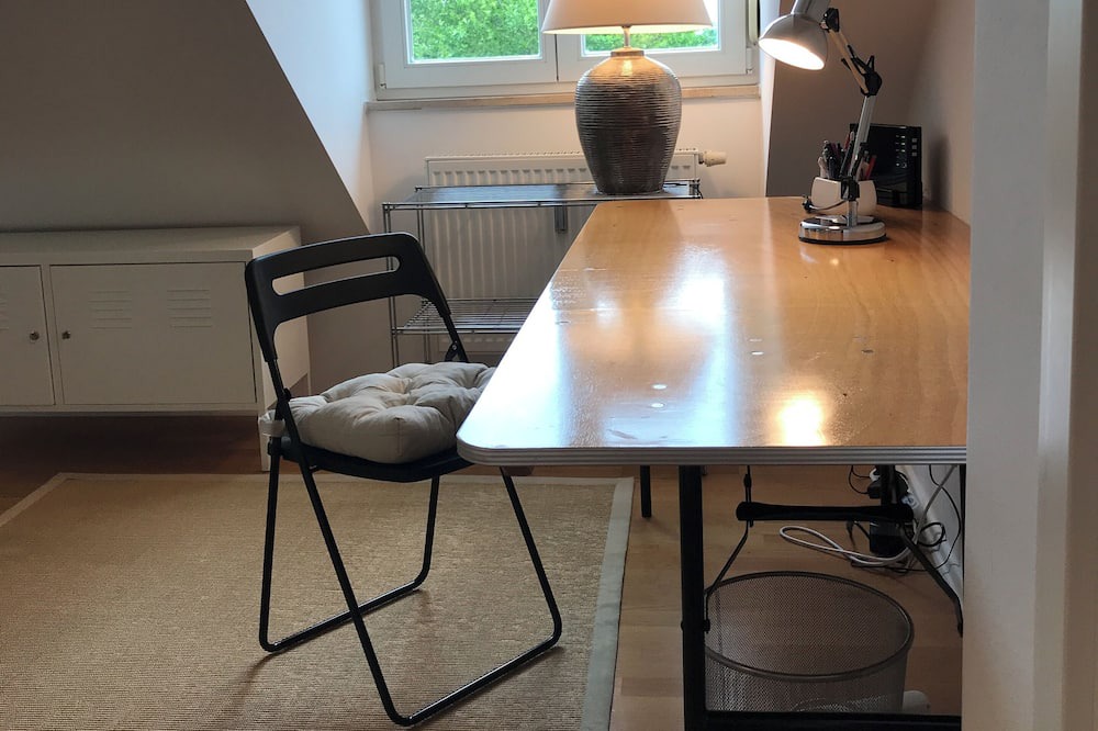 Photo of Others in Alte Heide-Hirschau