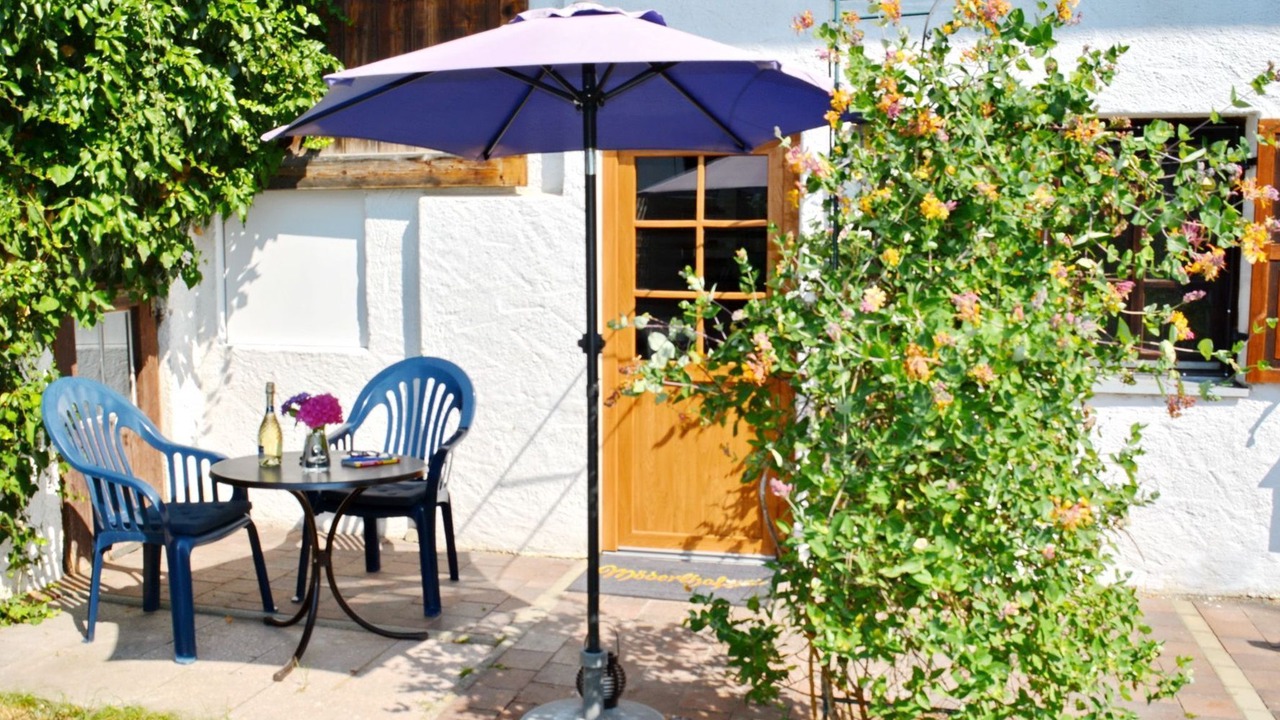 Photo of Outdoor in Eggstatt