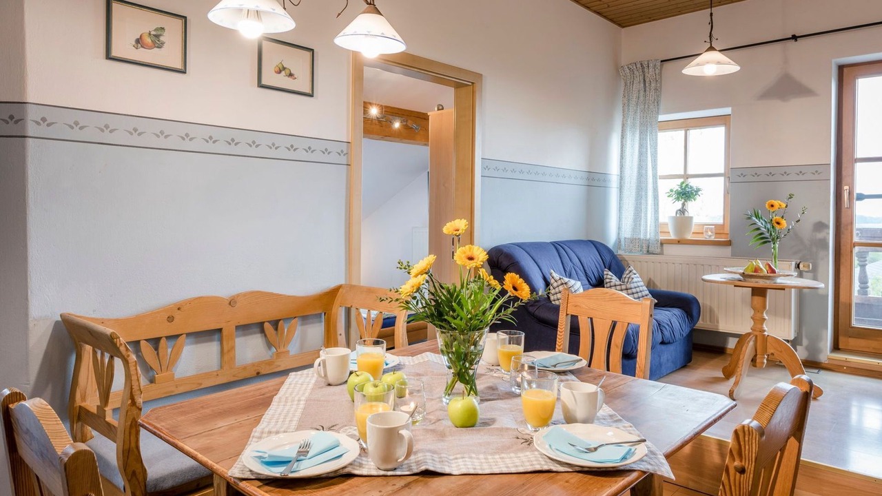 Photo of Others in Eggstatt