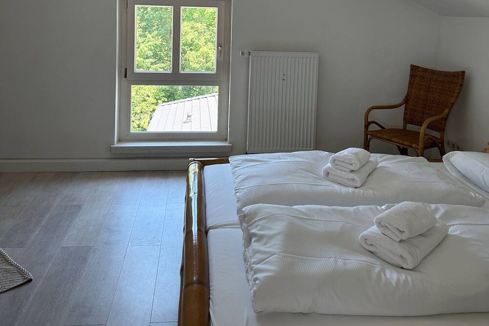 Photo of Others in Rosenheim
