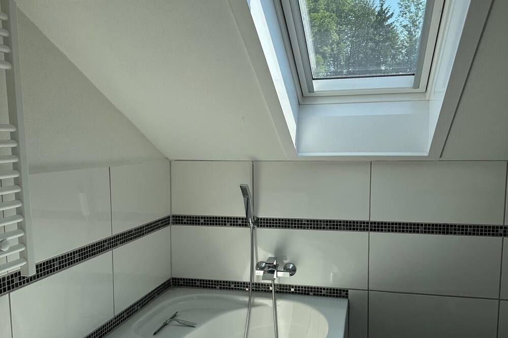 Photo of Bathroom in Rosenheim