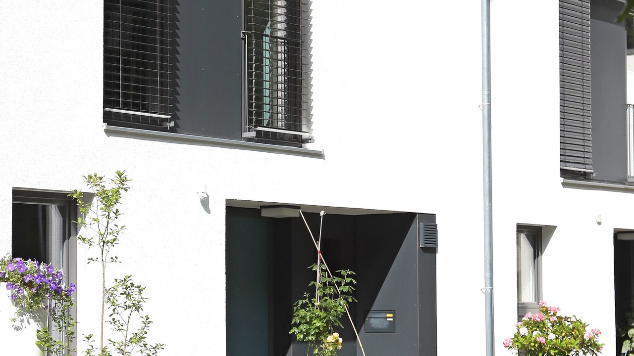 Photo of Outdoor in Starnberg