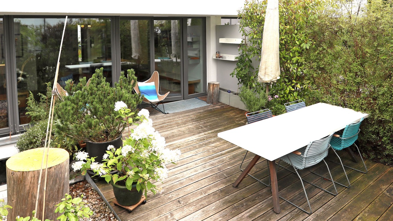 Photo of Outdoor in Starnberg