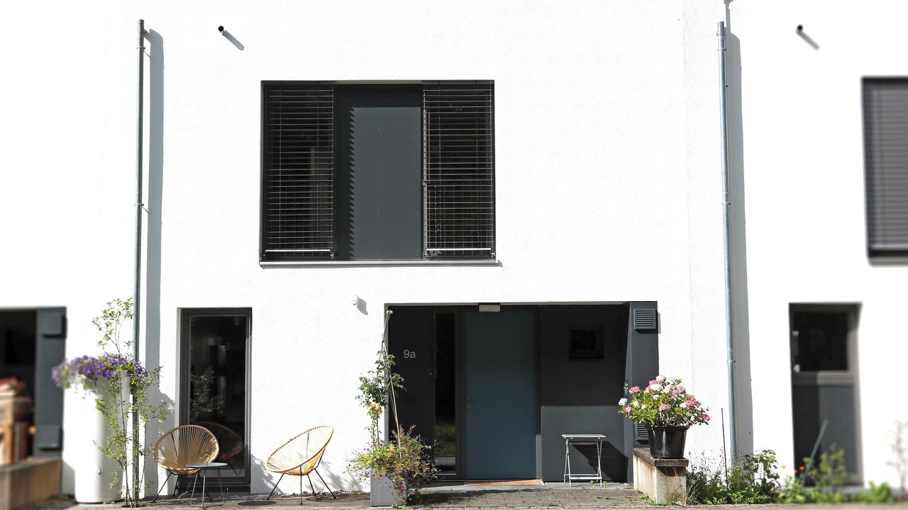 Photo of Outdoor in Starnberg