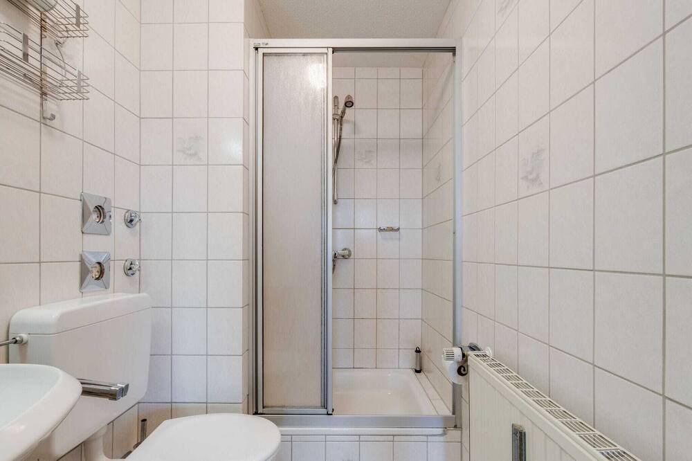 Photo of Bathroom in Schwarzenbach