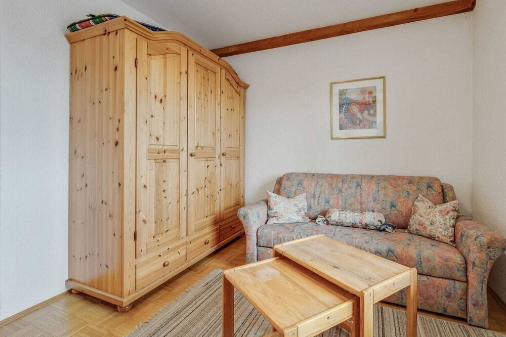 Photo of Livingroom in Schwarzenbach