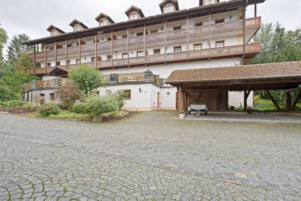 Photo of Outdoor in Schwarzenbach