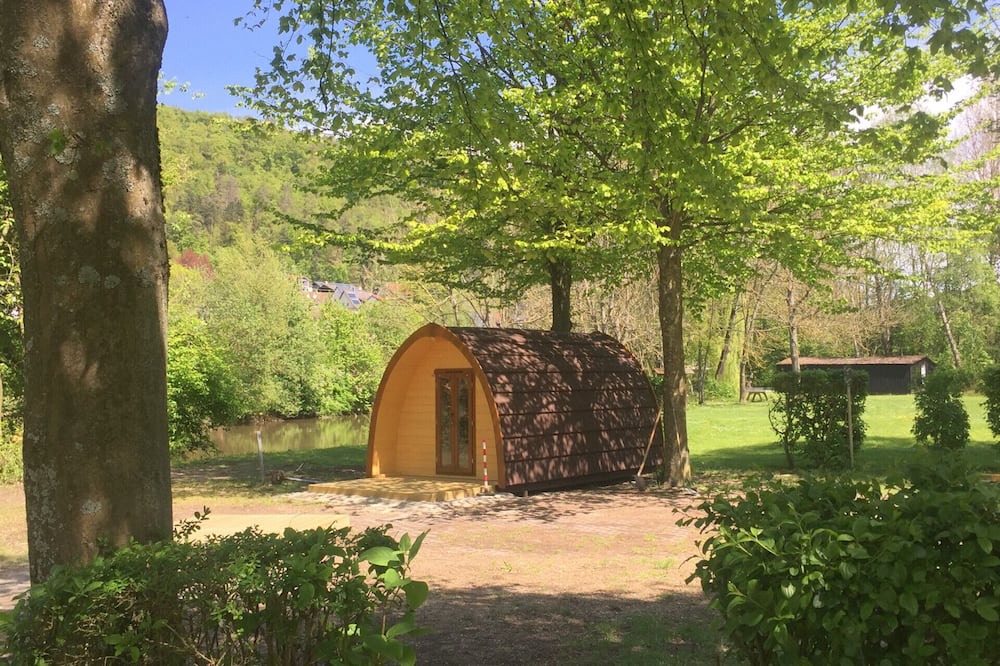 Photo of Others in Kipfenberg