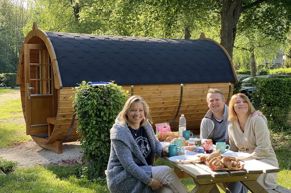 Photo of Others in Kipfenberg