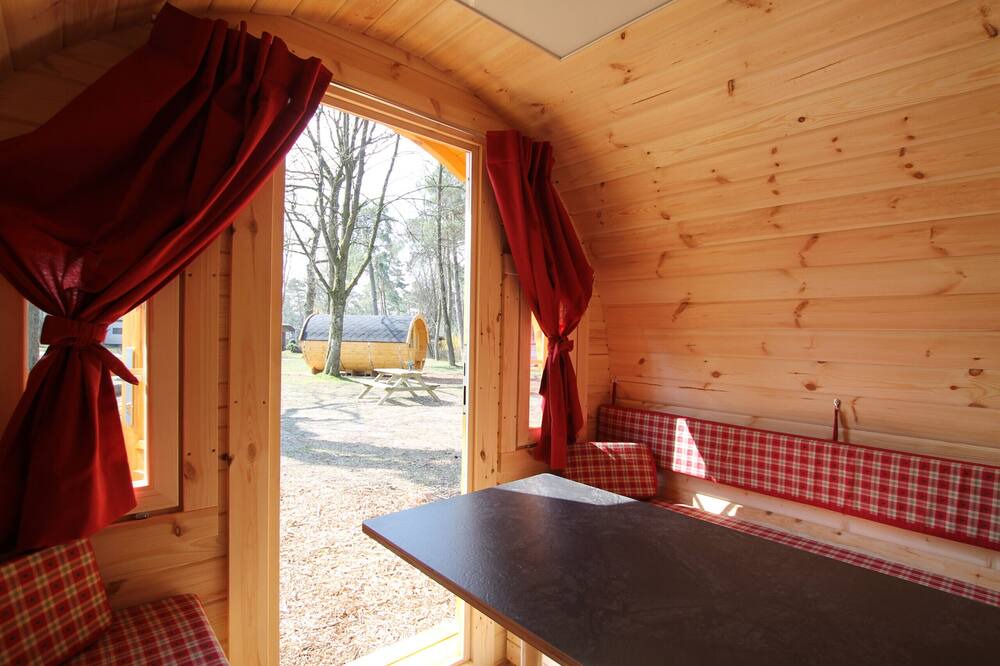 Photo of Others in Am Auwaldsee