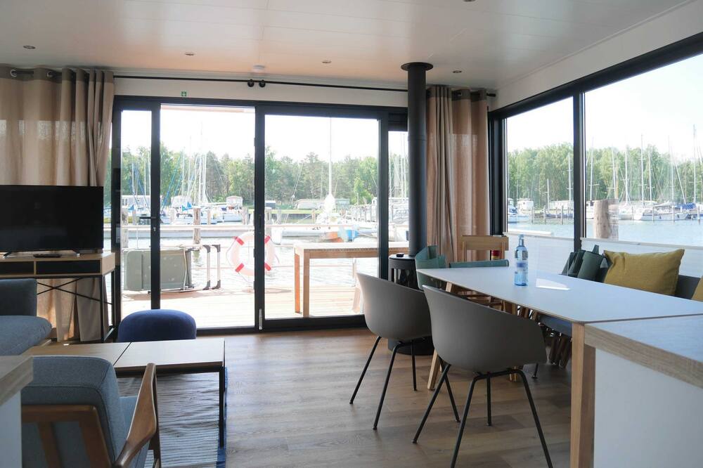 Photo of Others in Peenemuende