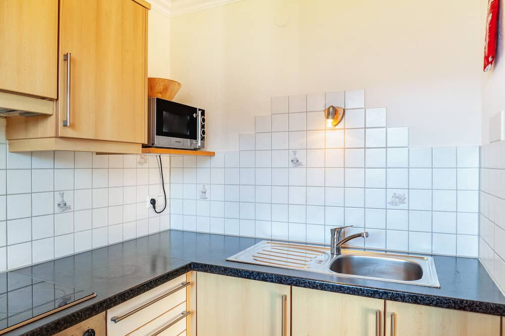 Photo of Kitchen in Hippach-Schwendberg