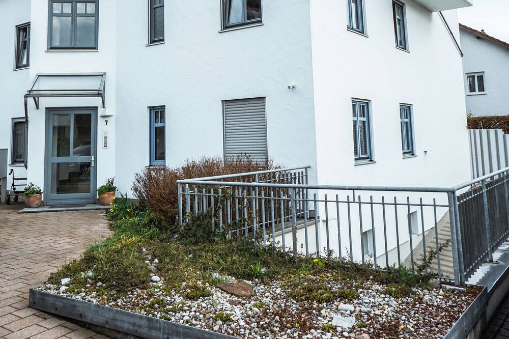 Photo of Outdoor in Kolbermoor