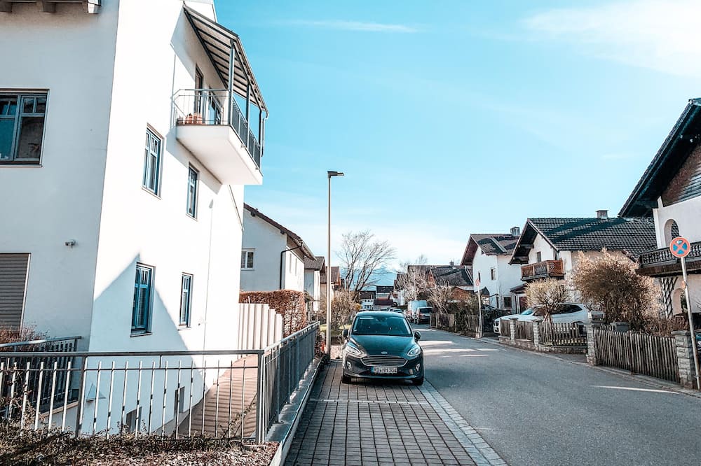 Photo of Outdoor in Kolbermoor