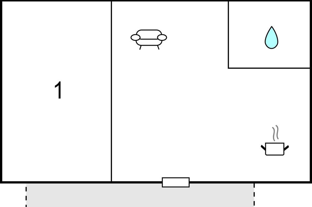 Photo of Others in Wemding