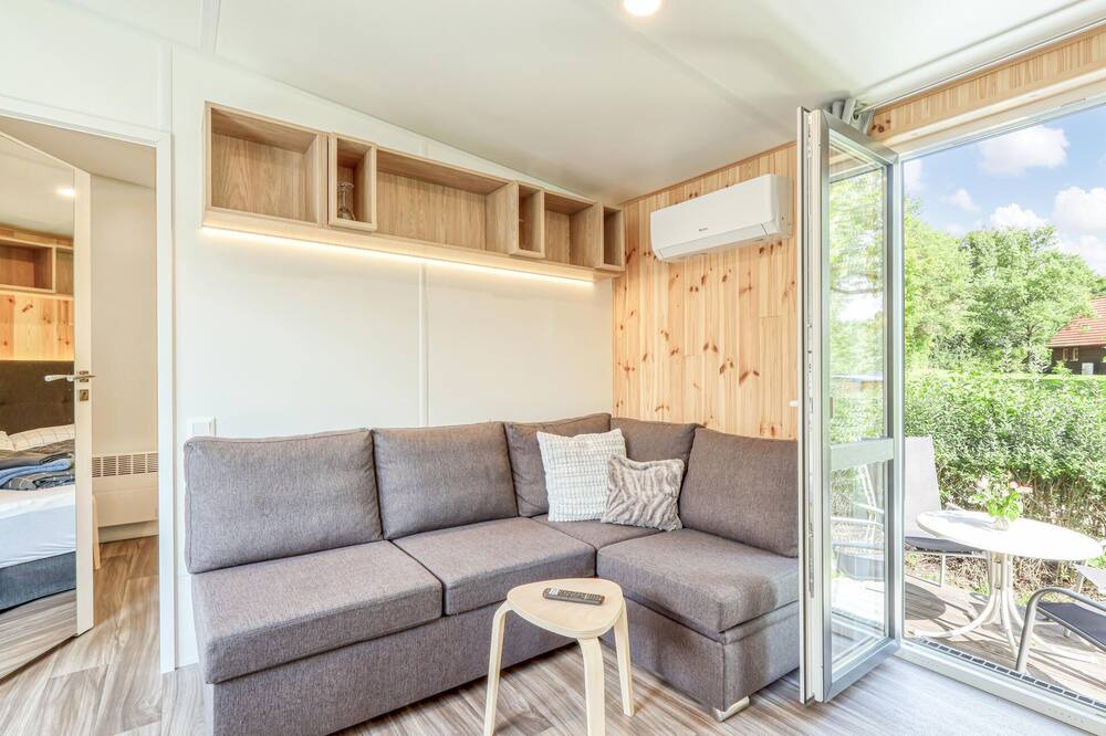 Photo of Bedroom in Wemding