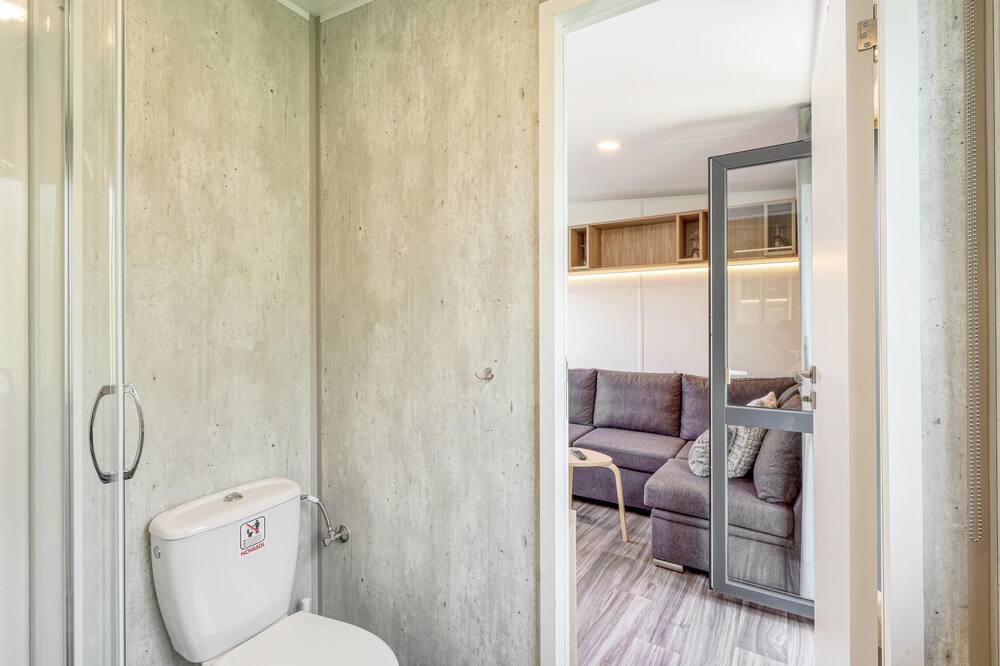 Photo of Bathroom in Wemding