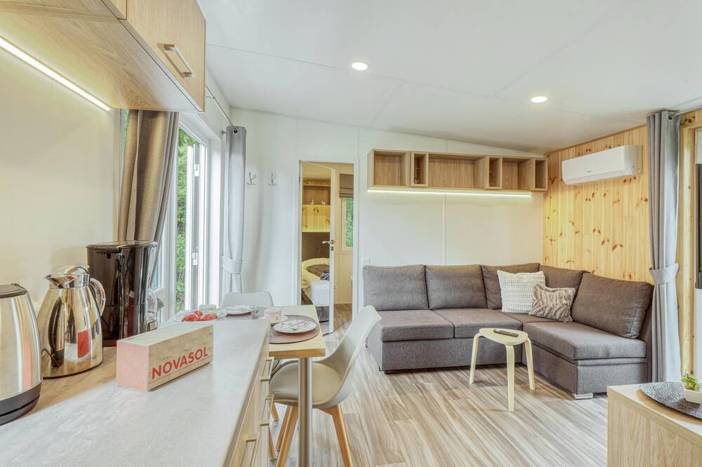 Photo of Bedroom in Wemding
