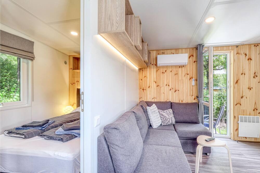 Photo of Bedroom in Wemding