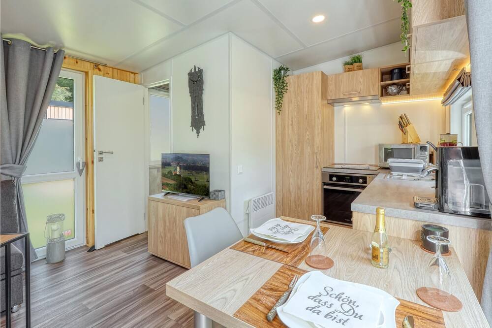 Photo of Bedroom in Wemding
