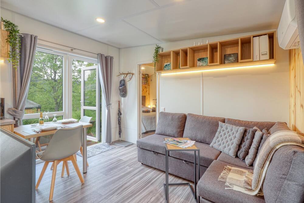 Photo of Bedroom in Wemding