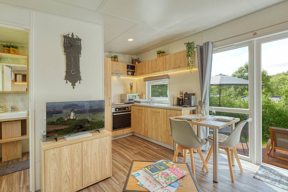 Photo of Bedroom in Wemding