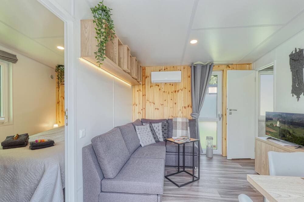 Photo of Bedroom in Wemding