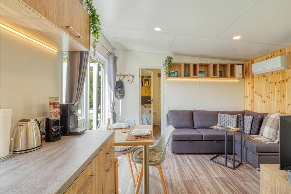 Photo of Bedroom in Wemding