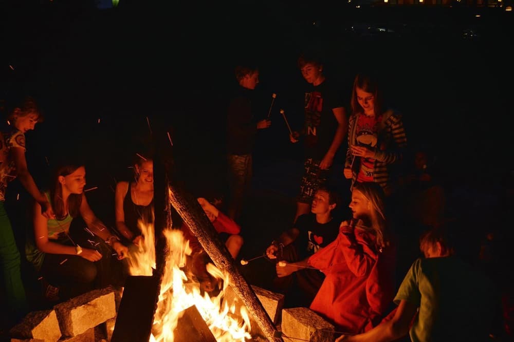 Photo of Others in Muhlthal