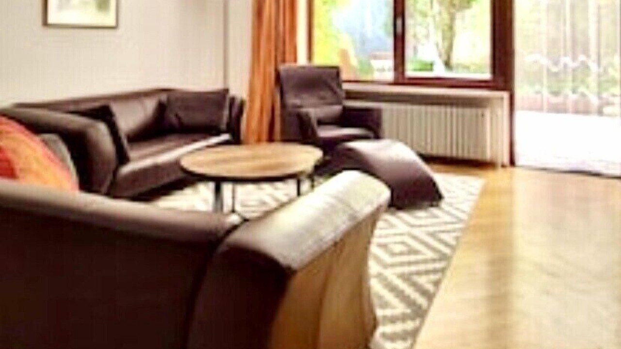 Photo of Others in Schondorf am Ammersee