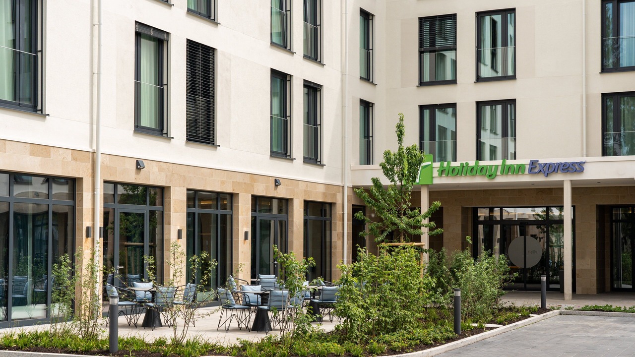 Photo of Outdoor in Rosenheim