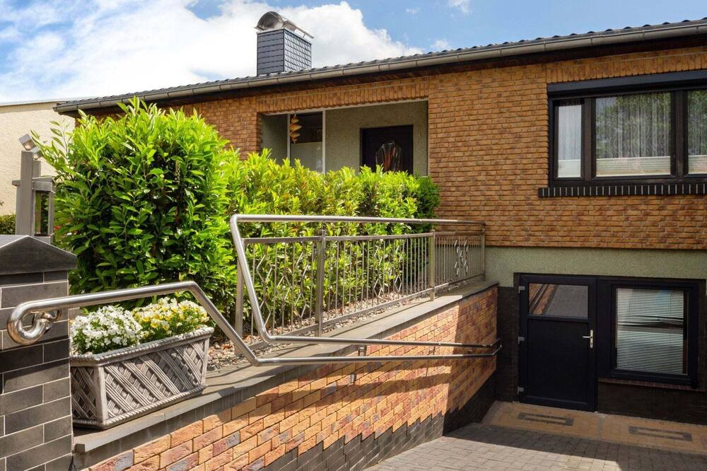 Photo of Outdoor in Grevesmuehlen