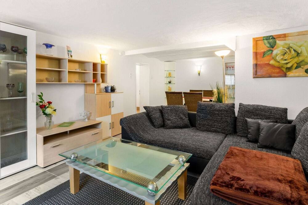Photo of Livingroom in Grevesmuehlen