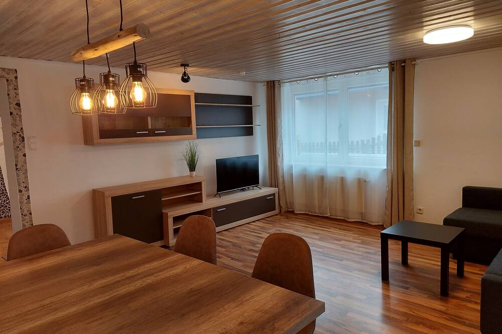 Photo of Livingroom in Kelheim