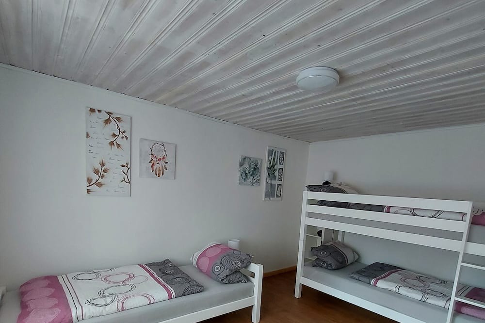 Photo of Bedroom in Kelheim