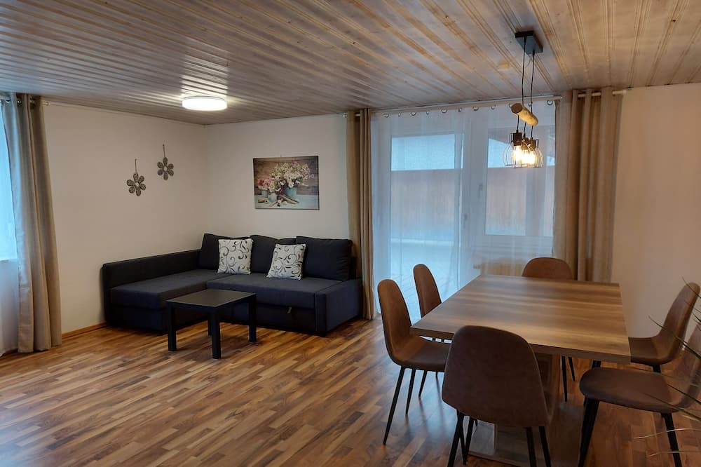 Photo of Livingroom in Kelheim