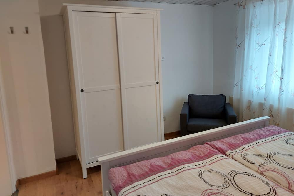 Photo of Bedroom in Kelheim