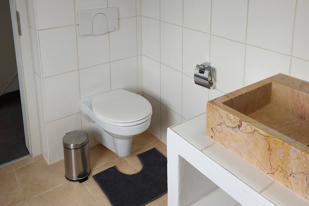 Photo of Bathroom in Kelheim