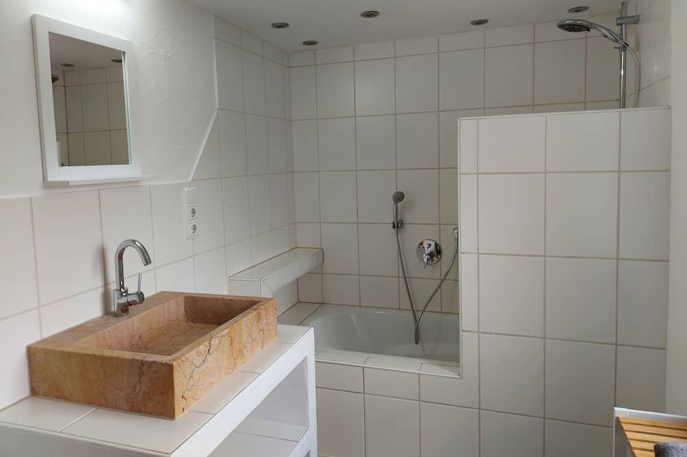 Photo of Bathroom in Kelheim