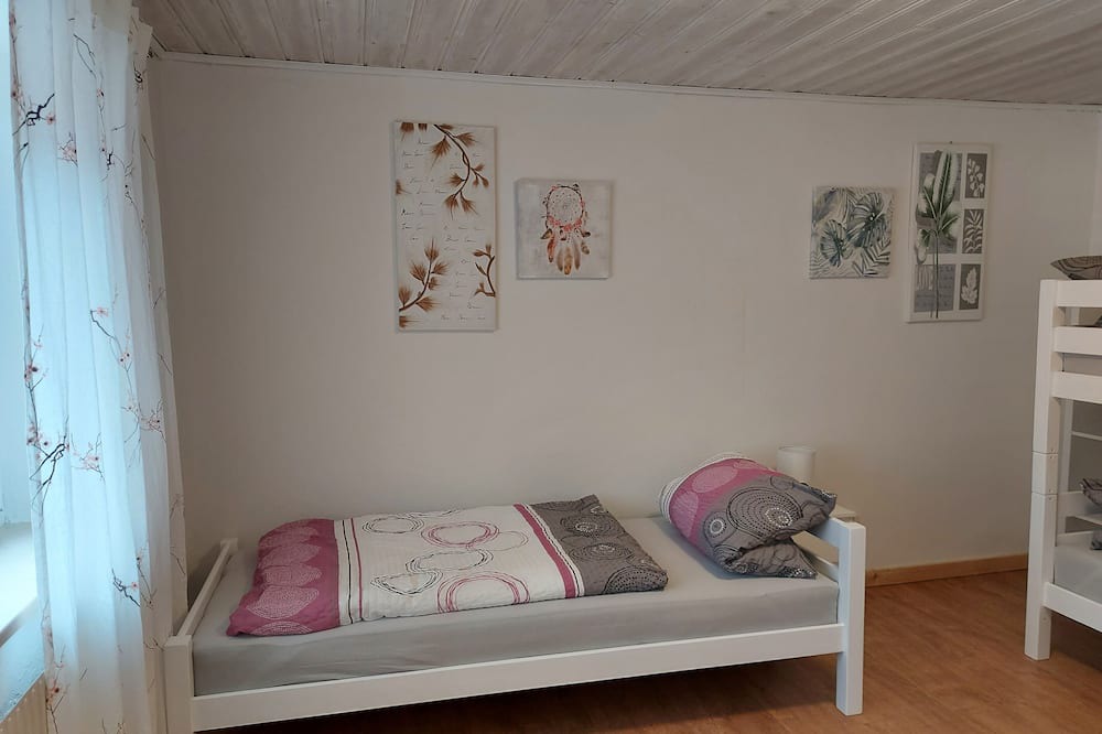 Photo of Bedroom in Kelheim