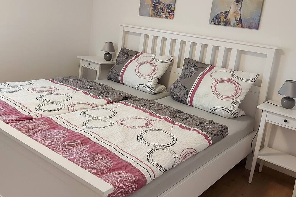 Photo of Bedroom in Kelheim