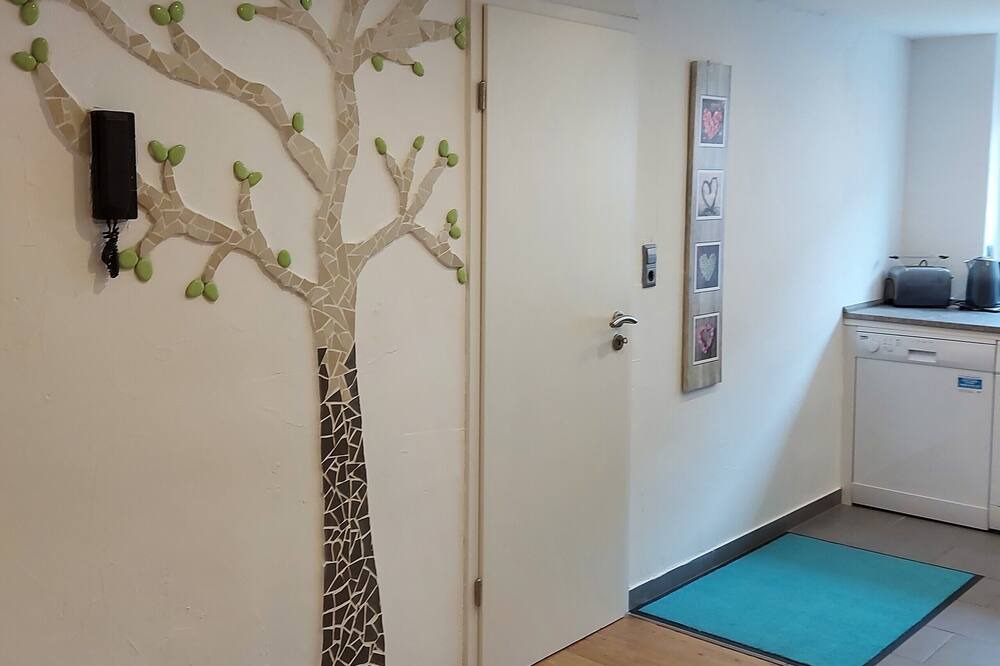 Photo of Bedroom in Kelheim