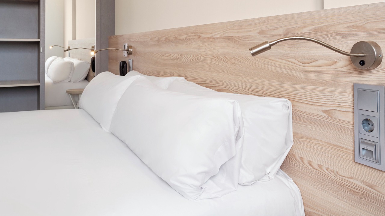 Photo of Bedroom in Churra